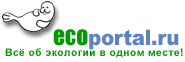 Всё об экологии в одном месте: Всероссийский Экологический Портал